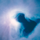 Illustration for article titled Holographic Dark Information Energy: Its a real thing. Maybe.